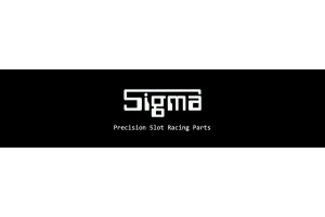 Sigma Black Magic / Pro Hard
