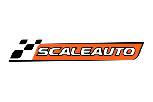 Scaleauto slotcars 1/24