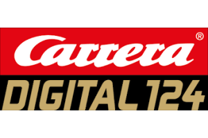 Carrera Digital 124 Neuheiten News 2024