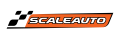 Logo Scaleauto