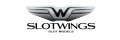 Logo Slotwings