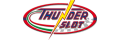 Logo Thunderslot