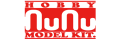 Logo Nunu / Beemax