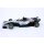 Mercedes F1 W08 EQ Power+ L.Hamilton No.44  Carrera Digital 30840