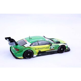 Audi RS 5 DTM M.Rockenfeller Carrera Evolution 27572