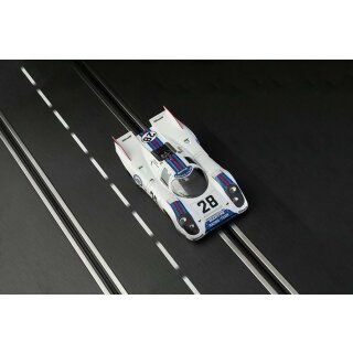 Porsche 917 Martini Racing  #28 80100SW