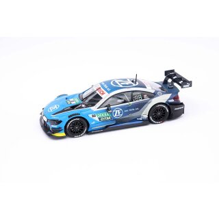 BMW M4 DTM P.Eng Nr.25 Carrera Digital 30938