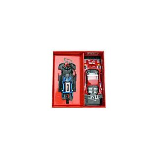 Ferrari F40 Racing Kit Auto Time FLY 99069