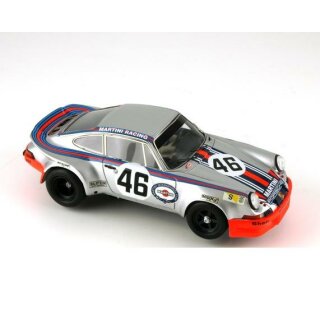 Porsche 911 Carrera RSR Nr. 46 Le MAns Miniatures LM132053/46M