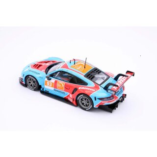 Porsche 911 RSR GT No. 93 Carrera Digital 30950, 999,99 €