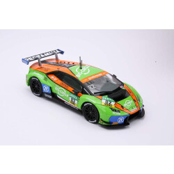 Lamborghini Huracan GT3 Grasser Racing Team  Carrera Digital 309,  999,99 €