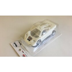 Fahrzeugbausatz Revoslot McLaren F1 LM GT Typ A White Kit...
