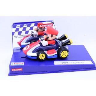 Mario Kart Mario Carrera Digital 31060, 59,90 €