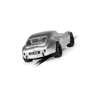 Shelby Cobra 289 Nr.94 Snake Eyes scalextric slotcar C4417