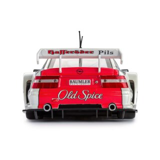 Calibra V6 DTM/ITC 1996 No.44 Stuck  slotcar slot.it SICA36F