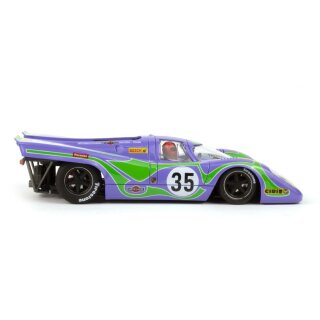 Porsche 917K Martini  1970 Nr.1 NSR Slotcar NSR0330SW