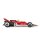 Lotus 72 Monza GP 1970 No. 22 Edition Jochen Rindt Policar slotcar lim. Edition