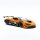 McLaren 720S Winner 24h Spa 2020 Nr.69 GT3 NSR Slotcar NSR0407AW