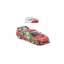 Ferrari F40 LM Nr.41 Revo Slot slotcar 1:32 RS02223
