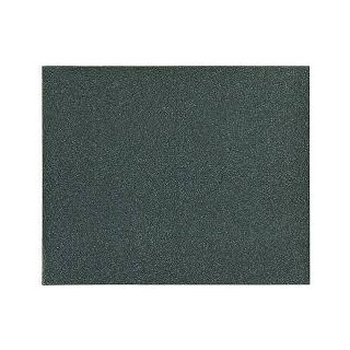 Schleifpapier / Naßschleifpapier 2000er Bogen ca. 23x15cm, 1,49 €