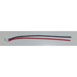 Kabel ZH, 2-polig (Stecker),Carrera Digital Lichtkabel...