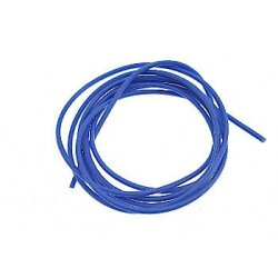 cable /silicone cable