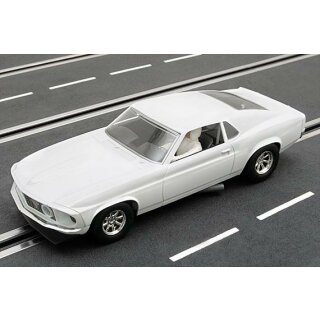https://www.jaspeed.com/media/image/product/5182/md/c2450_ford-mustang-plane-white-weiss.jpg