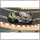 Audi R8 LMS Ultra Bathurst 12h 2015 CARRERA DIGITAL 132