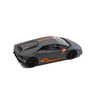 Lamborghini Huracan LP 610-4 Avio Carrera Digital 30790