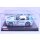 Mercedes Benz SLS AMG GT3 Petronas Carrera Digital 124 23837